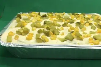 Pão Picante de Frios - Hess Confeitaria em Blunmenau