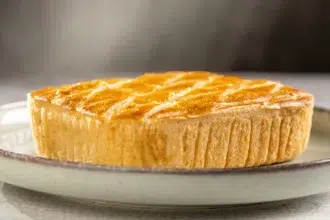 Pastelão em Blumenau - Hess Confeitaria